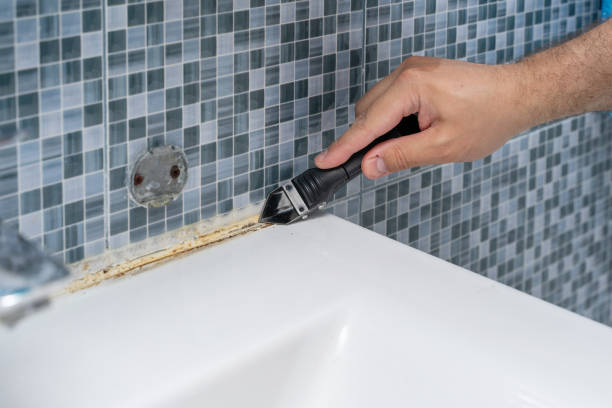 Certified Mold Removal in Magalia, CA